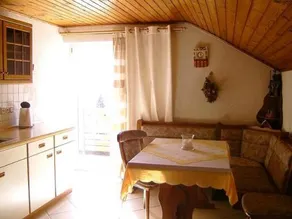 Ferienwohnung Pinker - Image 2