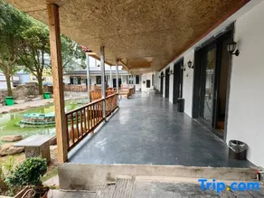Changshun Shunzhuang No.2 Store - Image 1