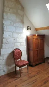 Les Huberts - Image 2