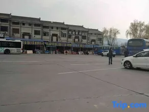 Xiangfeng Inn - Image 2