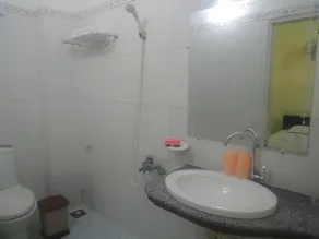 Thuy Lan Hotel - Image 5