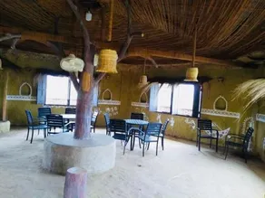 Royal Karhandla Resort - Image 3