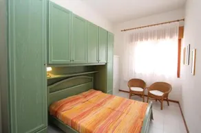 Le Caravelle - Image 4