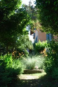 Villa La Canonica - Image 3