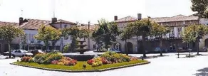 Studio De Tourisme Tilleuls - Image 2