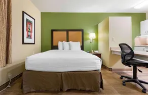 Extended Stay America - Rochester - Greece - Image 4