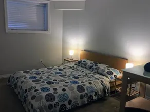 The Suite Vista - Image 4