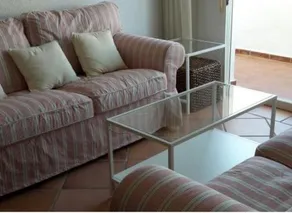 106114 Apartment in Zahara de los Atunes - Image 2