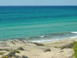 Vento Di Salento - Image 3