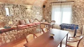 Hotel Mas Jonquer - Image 2