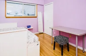 Richmond Pacemore House - Image 5
