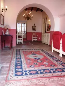 Quinta Mimosa - Image 4