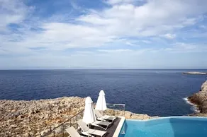 Villa Grace and Nikolas - Image 2