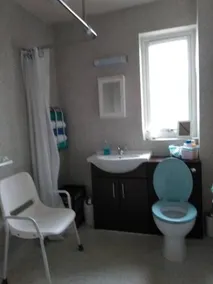 Buchanhaven Cottage - Image 4