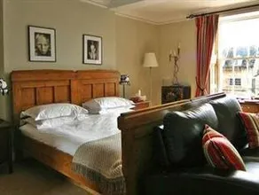 The Kings Arms - Image 3