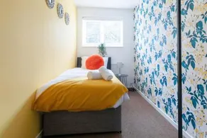 Emerald House Leisure & Contractors - Image 4