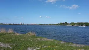 Kapitänsvilla - Image 4