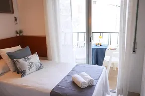 Hostal Can Gil - Image 5