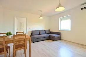 Apartments Finida Umag - Image 3