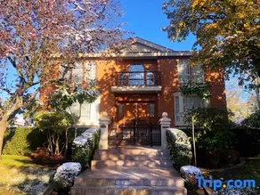 Super Cosy 8B6B in Vancouver heart near to airport - Image 4