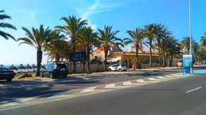 Gran Lugar - Image 4