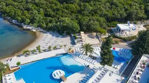 Aminess Port9 Resort - Image 5