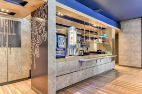 Ibis Budget Montpellier Sud Lattes - Image 3