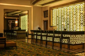 Albatros Club - Image 3