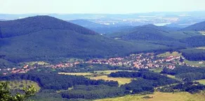 Napfeny Vendeghaz - Image 5