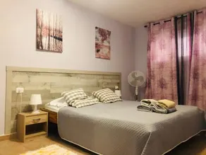 Apartment Los Cardones - Image 5