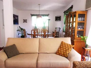 Los Caracoles Bed & Breakfast - Image 4