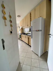 EXCELENTE APARTAMENTO NO CENTRO - Image 4