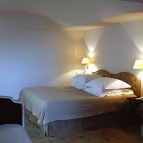 La Cabro d'Or - Image 3