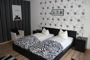 Kur Klosterhof Hotel Freudenstadt - Image 5