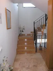 Hostal Miguel y Juani - Image 3