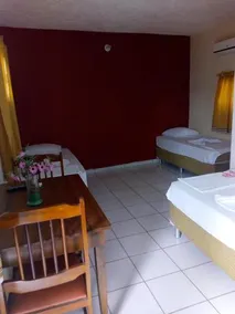 Barao Hotel - Image 2