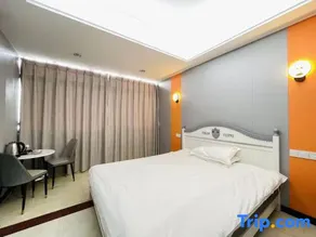 Snail Hotel (Qianshan Garden Branch) - Image 5