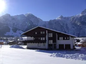 Haus Pendl - Image 4