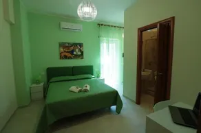 B&B Casati81 - Image 4