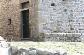 Al Castello Da Annamaria - Image 3