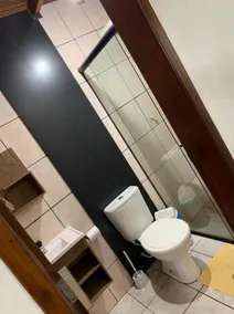 Cabanas Da Vo Nena - Image 2
