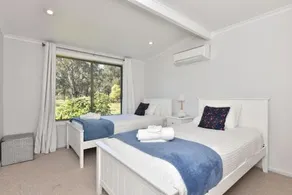 Just Listed Blaxlands Homestead - the very best location in the Valley, walk to everything - Image 4