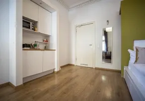 Traumberg Flats - Image 2