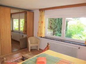 Gaeste- Und Seminhaus Horizont Pension - Image 3