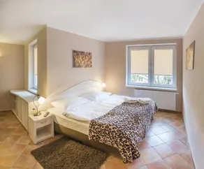 Apartamenty Rok - Image 5