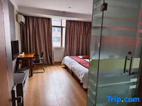 Duolaimi Business Hotel - Image 4