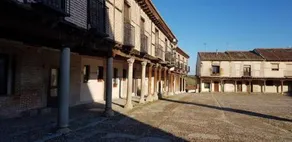 Mi Isabelita - Image 4