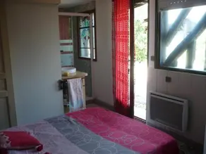 B&B Gilclau - Image 3