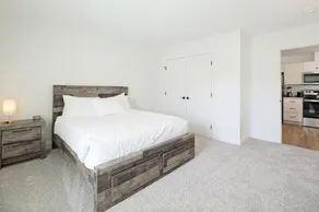 Tranquil Oasis in the Heart of Auburn-Lewiston - 1BD, 1BA - Image 3