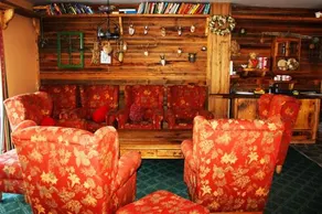 Juniorsuite - Image 4
